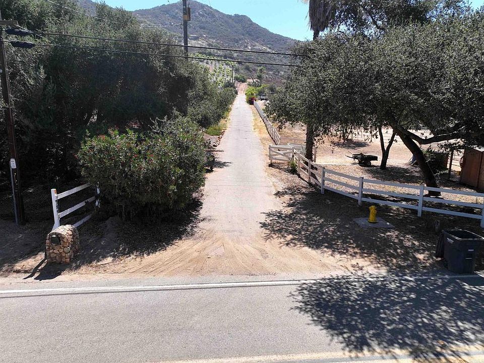 1st image of 0 N Broadway N