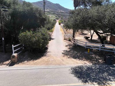 0 N Broadway, Escondido, CA, 92026
