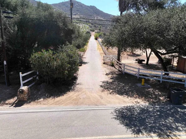 0 N Broadway N, Escondido, CA 92026