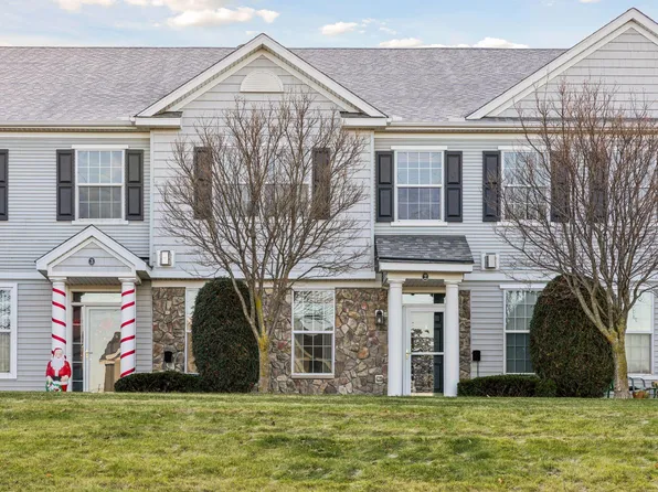 1617 Legacy Pkwy E Unit 2, Saint Paul, MN 55109