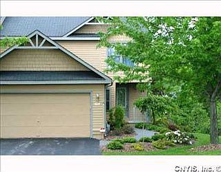 1st image of 5995 Bay Hill Cir