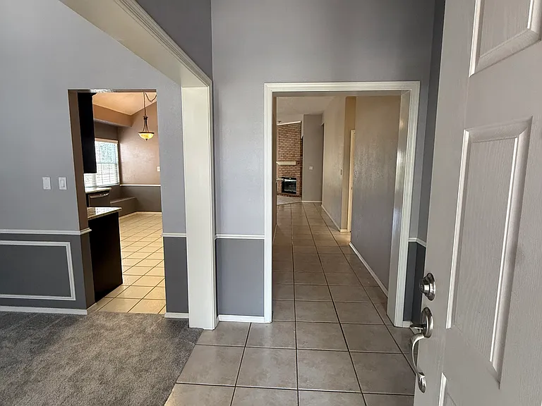 4520 Stone Hills Rd NW #1 — Photo 3