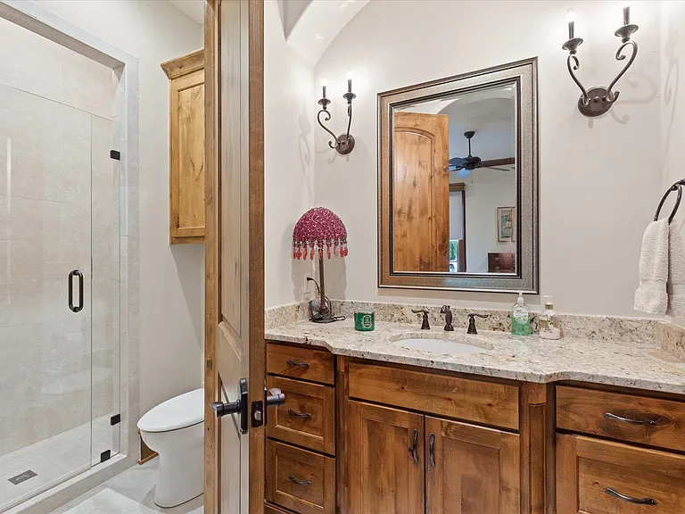 3705 Champions Ridge Ln — Photo 21