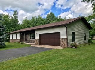 E5024 Anderson Rd, Ironwood, MI 49938