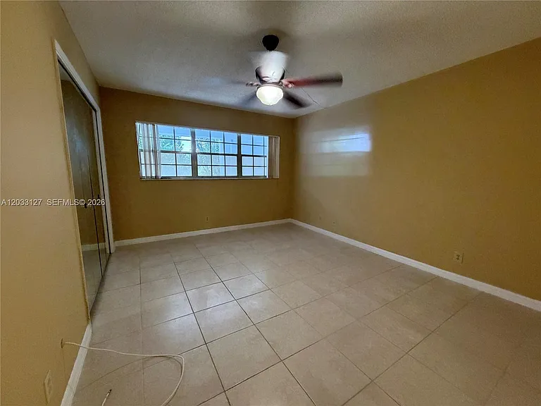 3100 N Course Ln #208 — Photo 21
