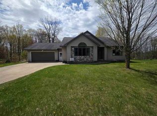 2776 Bc Ej Rd, Boyne City, MI 49712