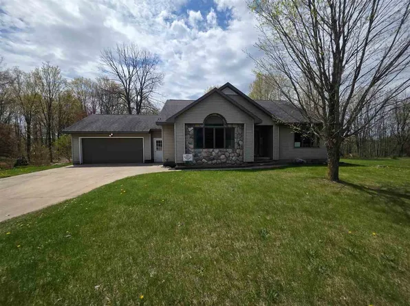 2776 Bc Ej Rd, Boyne City, MI 49712