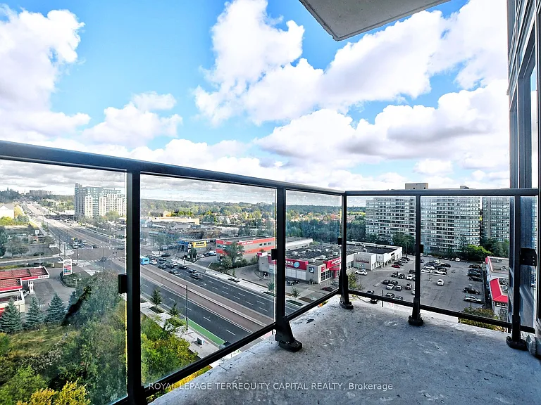 9608 Yonge St #1011 — Photo 26
