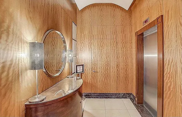 Rented by Nest Seekers International | media 40