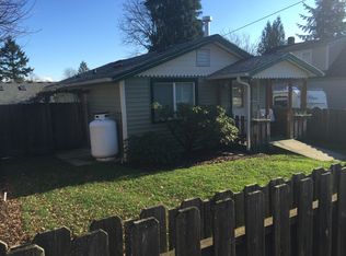 836 NW Greeley St, Camas, WA 98607