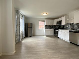 323 Smith Way APT 1, Pittsburgh, PA