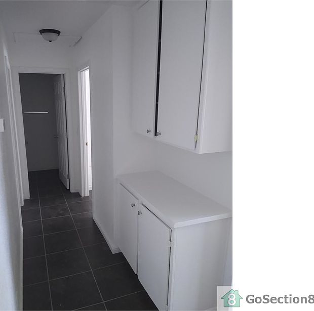2nd image of 3521 Mercury St