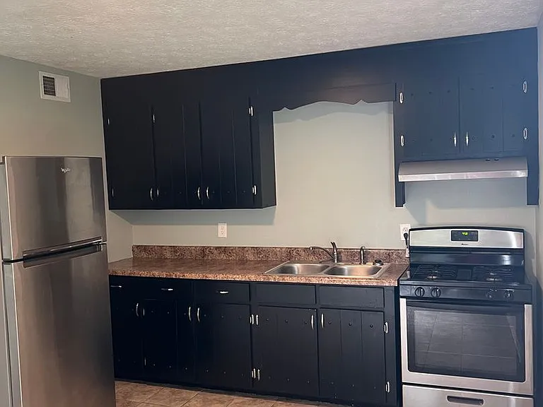 59 Evergreen Ln — Photo 8