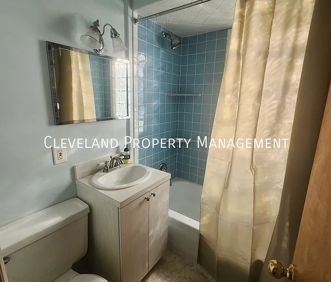 679 Dickerson Rd — Photo 9