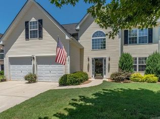 7671 W Berkeley Rd #145, Denver, NC 28037