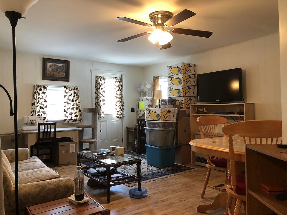 86 VT 100C 86 State Route 100c Johnson VT Zillow