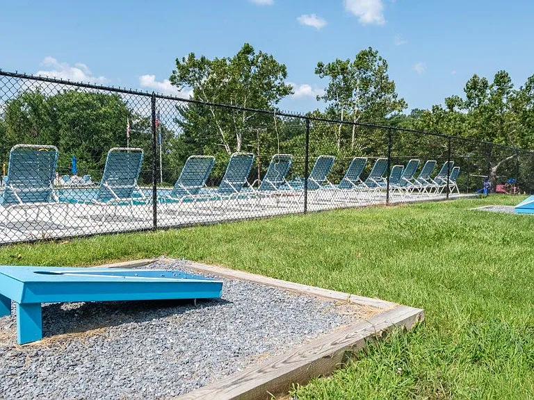 Arbors at Edenbridge Apartments and Townhomes — Photo 20