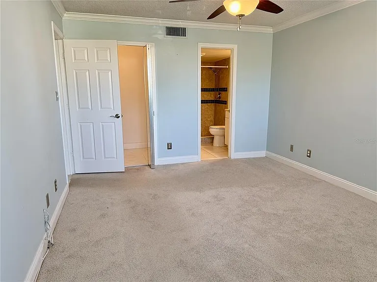 1986 Pelican Landing Blvd #1511 — Photo 23