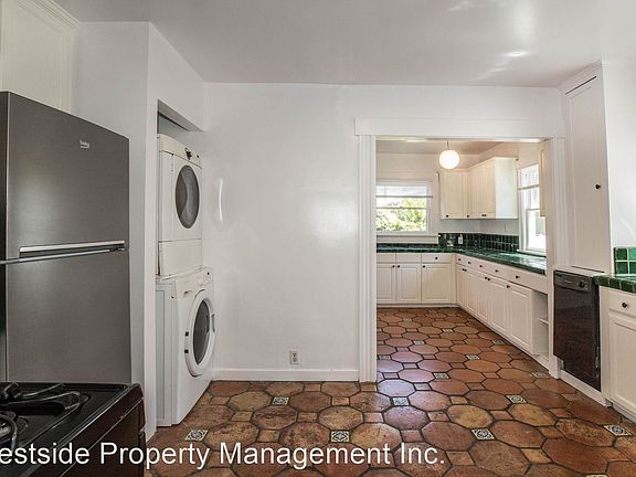 5th image of 1233 11th St #1233