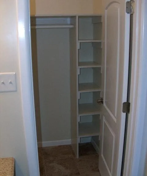 1133 Oconnell St — Photo 7