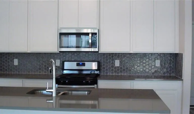 1174 Arrowlake Rd — Photo 18