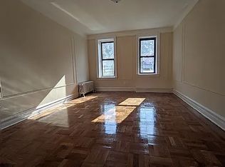 669 E 5th St APT 2, Brooklyn, NY 11218