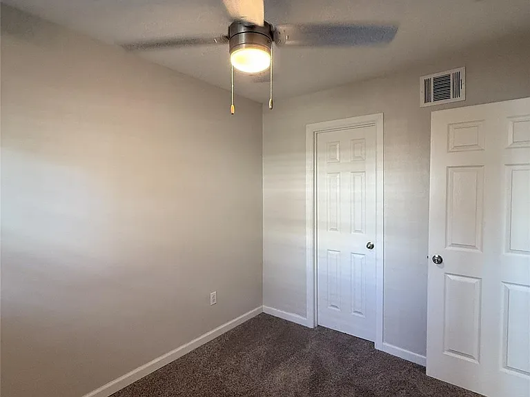 1824 Thonig Rd #14 — Photo 10