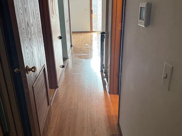 375 Woodridge Cir #375A — Photo 6