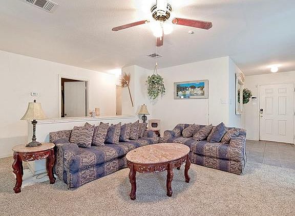 5th image of 5801 War Admiral Dr