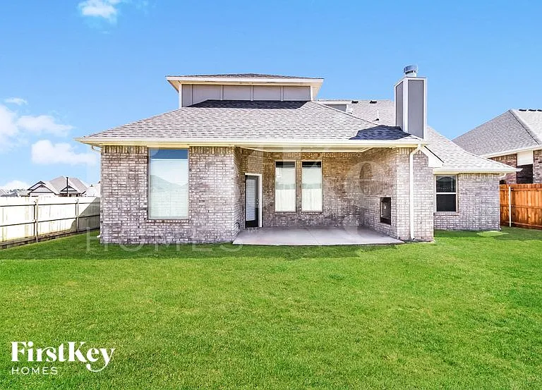 18609 Austin Pl — Photo 15