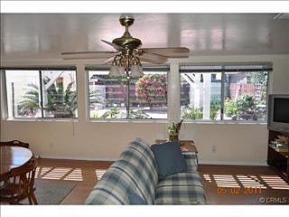 5th image of 2547 Dubonnet Ave