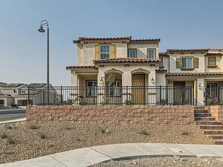 2777 Abrantes Pl — Photo 31