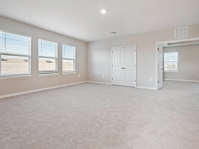 2081 Midnight Pearl Dr — Photo 14