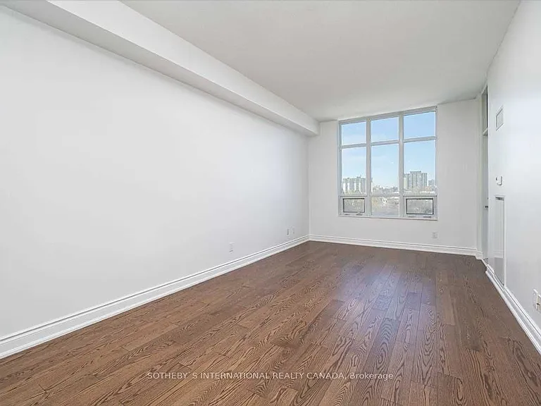 10 Bloorview Pl #920 — Photo 11