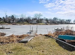 13415 Newlander Ave, Lindstrom, MN 55045