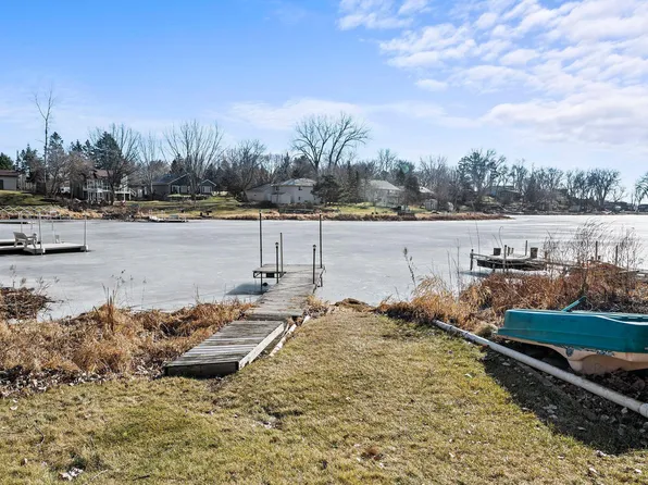 13415 Newlander Ave, Lindstrom, MN 55045