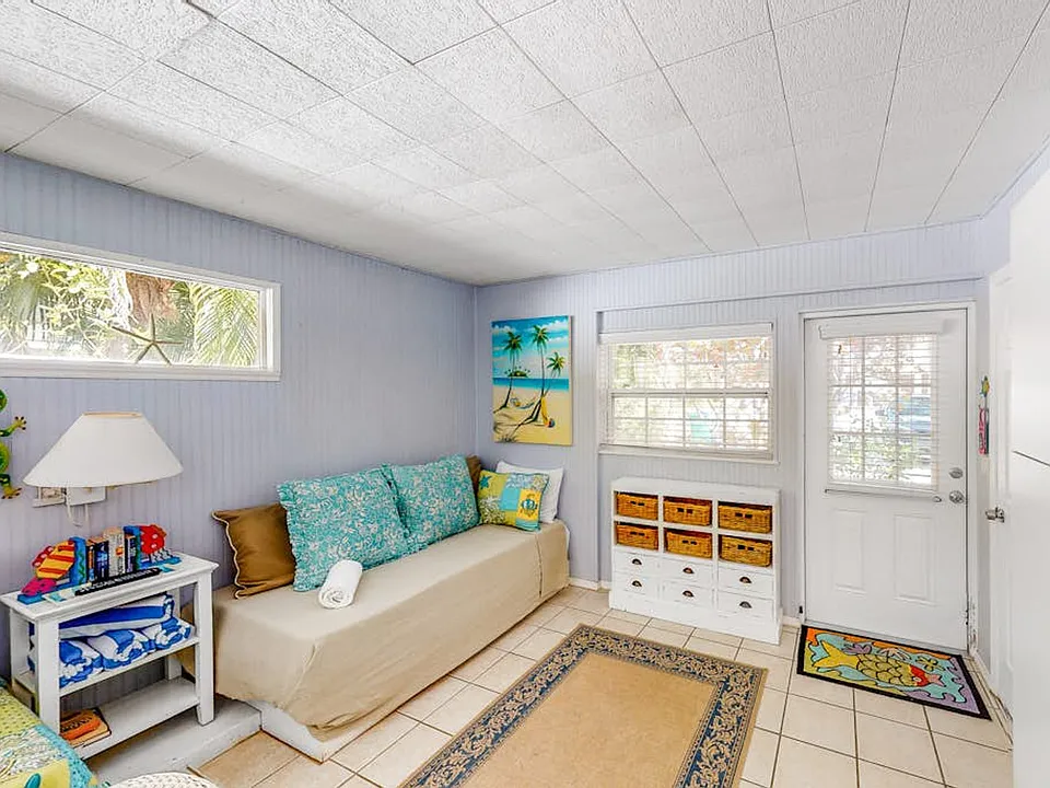 316 Hardin Ave #ID1591492P