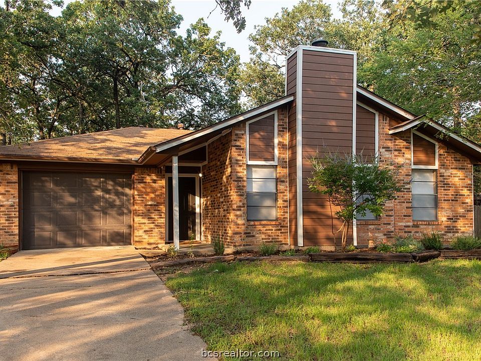 1st image of 2112 La Brisa Dr