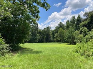 929 Highway 277, Chipley, FL 32428