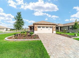 9710 SW 103rd Ter, Ocala, FL 34481