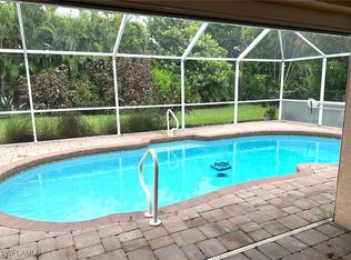 1501 SE 36th St, Cape Coral, FL 33904
