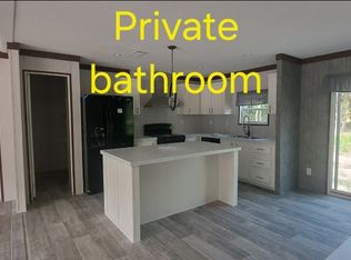 1261 Honeytree St, Bunnell, FL 32110