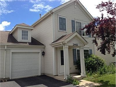 1st image of 2442 Mayfield Dr