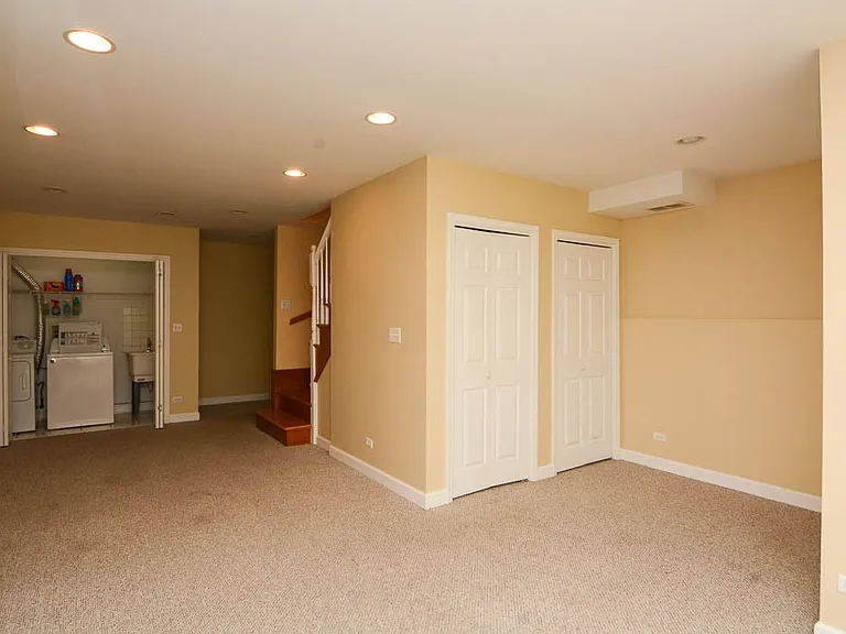 1720 W Augusta Blvd #2 — Photo 11