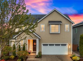19516 38th Dr SE, Bothell, WA 98012