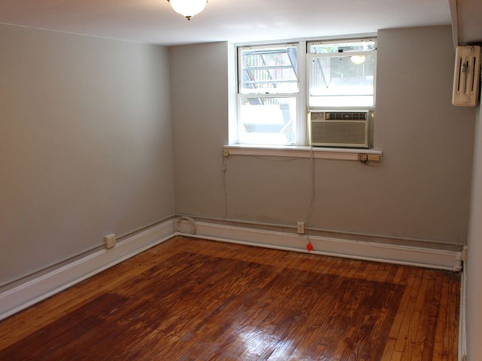 1st image of 3219 29th St #1