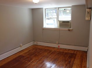 3219 29th St #1, Astoria, NY 11106
