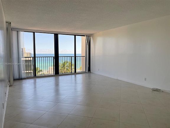 3rd image of 2201 S Ocean Dr APT 603