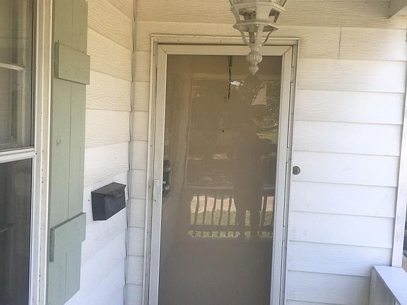 2nd image of 3750 E 1st St