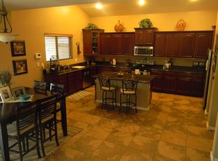 2605 E Robb Ln, Phoenix, AZ 85024